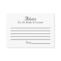 Rustique I DO BBQ Mariage