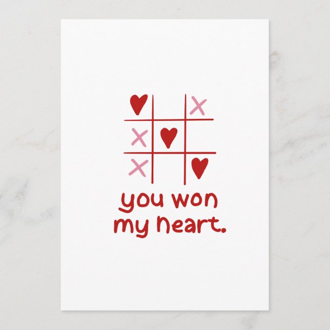 CARTE CONSEIL X&O (Devant)