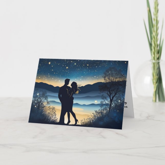 Carte Conserver ou concevoir votre propre (Devant)