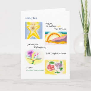 Carte constante de femelle de compagnons