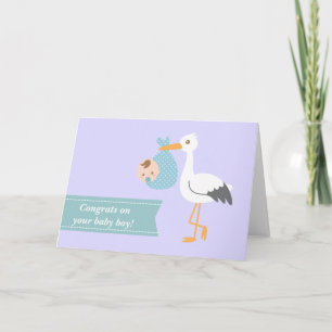 Carte Conylats de New Parents