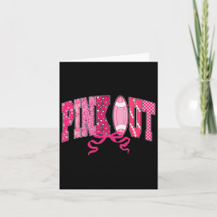 Carte Cool Karate Humour Chemise Pour Hommes. Funny Mart
