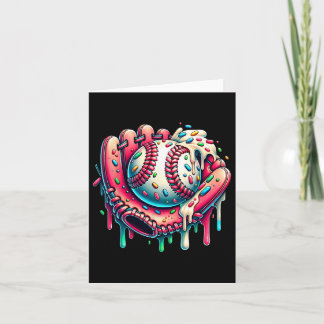 Carte Cool Sport Vendre Gant Drift Avec Sprinkles Driver