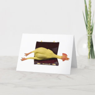 Carte Copie OfficeFun110709