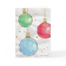 Cordes dorés & jolies choses - KidsArt pour CHOC