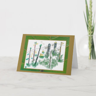 Carte Correctif Bassoon