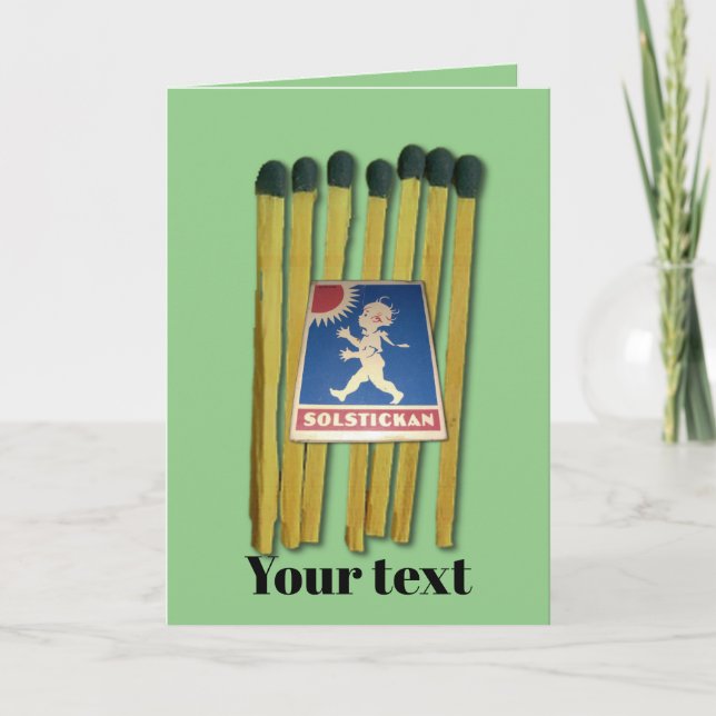 Carte Correspondances et correspondance (Devant)