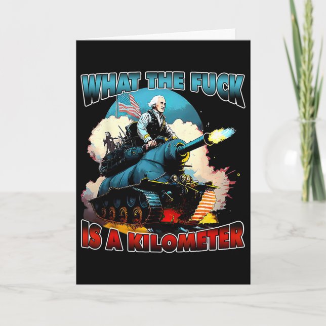 Carte Cosplay de dinosaure de Pâques licorne chevauchant (Devant)