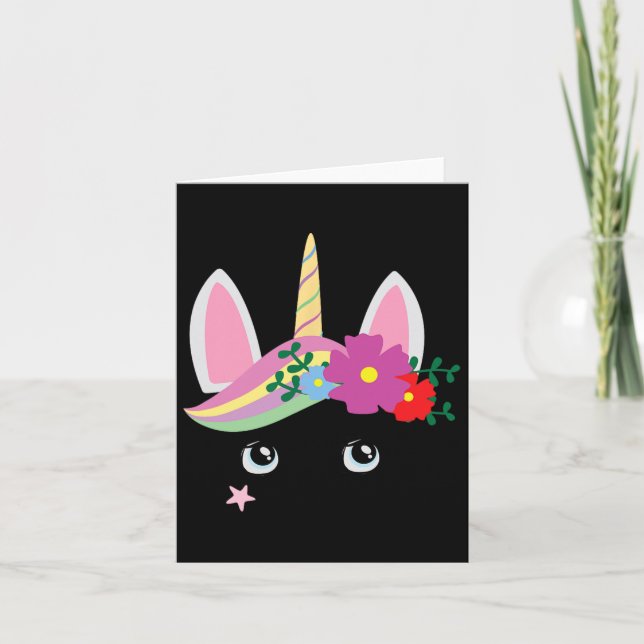 Carte Costume Bra Tomate Cute Easy Vegetween G (Devant)