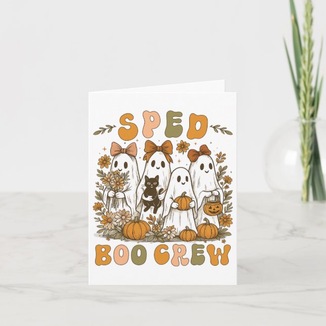 Carte Costume de bricolage du prince charmant Cosplay dr (Devant)