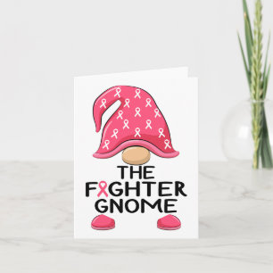 Carte Costume de gnome combattant - Gnome de sensibilisa