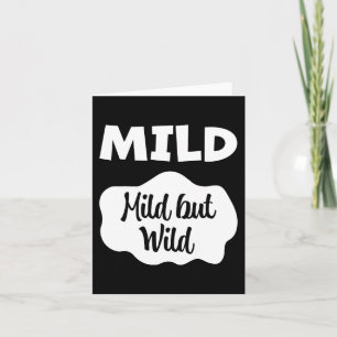Carte Costume de Sauce Taco Mild Femmes Hommes Enfants H