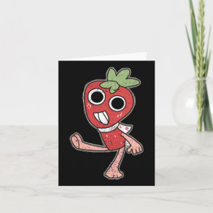 Carte Costume de Sprout World de Dandy pour enfants et a