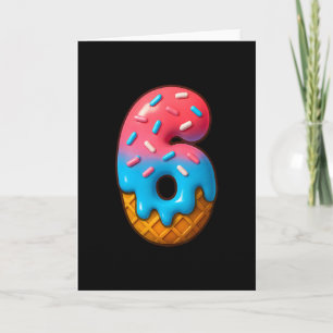 Carte Costume d'Halloween pour couple assorti 67 Meme Gl