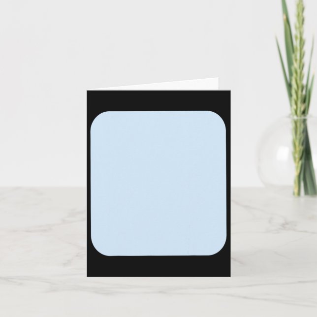 Carte Costume DIY Enfant Chien Heeler Bleu Pour Hallowee (Devant)