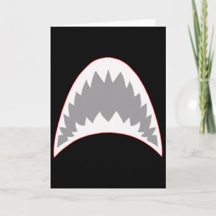 Carte Costume Facile pour Halloween Pa