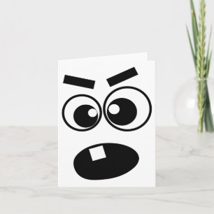 Carte Costume Halloween Enfants Et Adultes 2