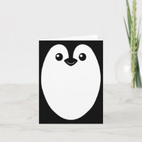 Costume Halloween Penguin Pour Hommes Femmes Enfan