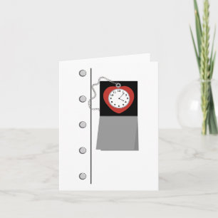 Carte Costume Homme Tin Halloween Assistant De Oz Tinman