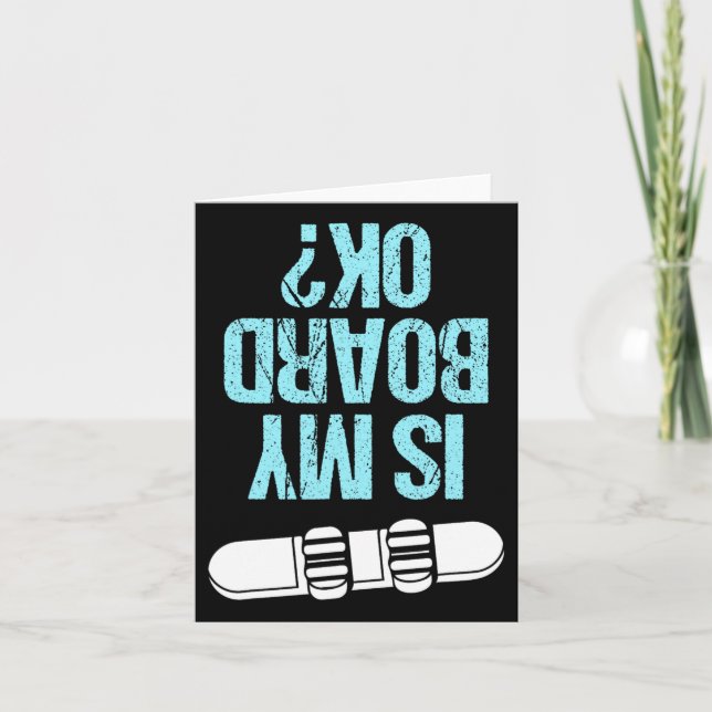 Carte Costume luciole d'Halloween (Devant)