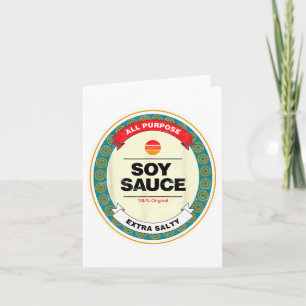 Carte Costume Prince Charming mignon Halloween Hommes ga