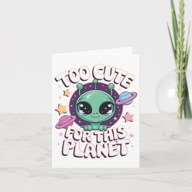 Carte Costume trois souris aveugle - Halloween Matching  (Devant)
