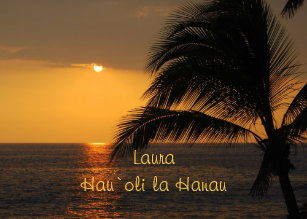 Cadeaux Joyeux Anniversaire Hawaien Zazzle Fr Cadeaux Joyeux Anniversaire Hawaien Zazzle Fr