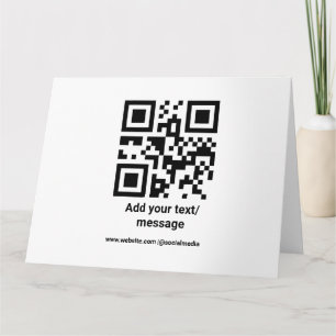 Carte Couleur d'aquarelle colorée abstrait ajouter le no