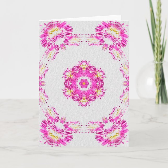 Carte couleur de l'eau Aster (Devant)