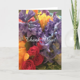 Carte Couleur Extraordinaire