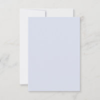 Couleur solide blanc pâle pâle pâle gris périphéri