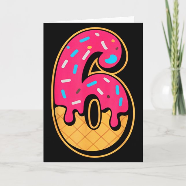 Carte Couple Halloween Costume Duo Halloween Costume 6 7 (Devant)