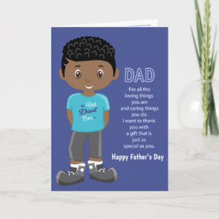 Cartes De Vœux Trash Zazzle Fr