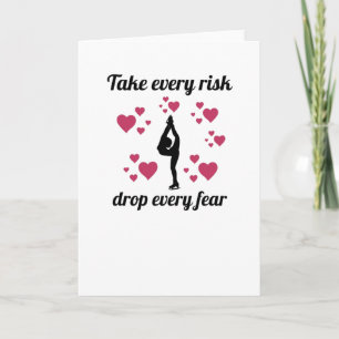 Carte Courbe des Poisons de Girls