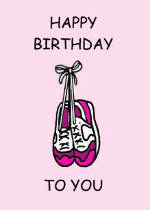 Cartes Coureurs D Anniversaire Zazzle Fr Cartes Coureurs D Anniversaire Zazzle Fr