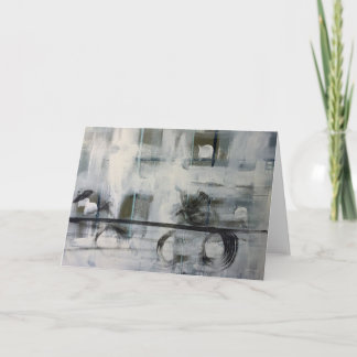 Carte Course à vélo