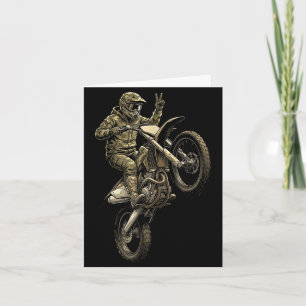 Carte course de moto cross moto sale camouflage garçons