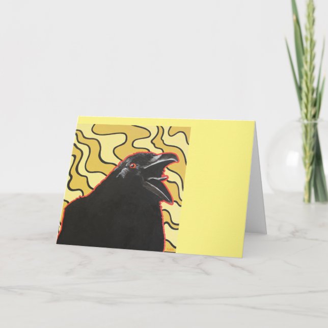 CARTE '' COURSE D'OR '' (Devant)