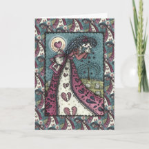 COUVERT DE LA VALENTINE DE L'OUTIL CHAUFFÉ, VIDE D