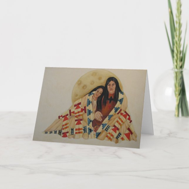 Carte Couverture d'IMG_2587courting (Devant)