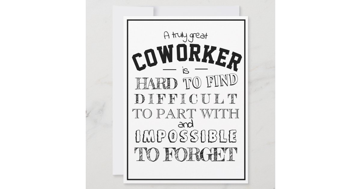 Merci Adulte Cartes Drôle Cartes De Voeux Pour Lui Profanity