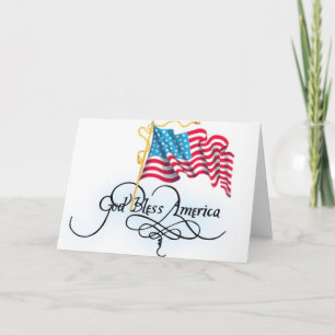 CARTE CREATE YOUR OWN PHOTO