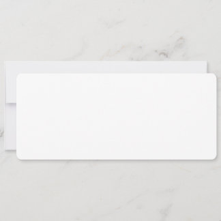 Carte  Create your own white