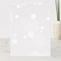 Créer un livre gris clair personnalisé