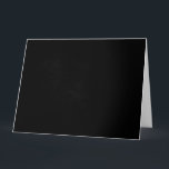 Carte Créer votre propre Customisé<br><div class="desc">Create your own fully customized merch from scratch by replacing the background image currently displayed on this product with an image of your own! Add your own text if desired and choose your favorite colors and styles.</div>