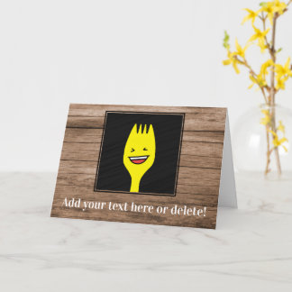 Carte Créez et téléchargez votre propre crypto personnal