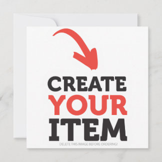 Carte CRÉEZ-VOTRE-PROPRE conception de Noël téléchargeme