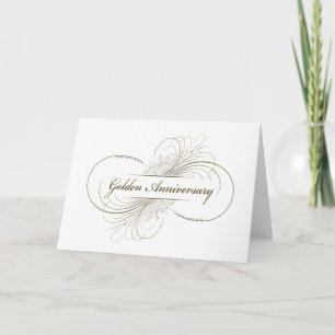 Carte Créez votre propre design pour votre anniversaire