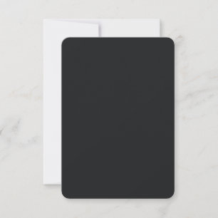 Carte Créez votre propre personnalisation personnalisée
