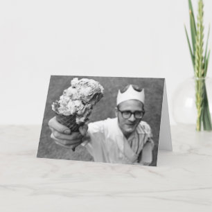 Carte Criant